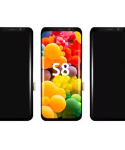 Réparation – SAMSUNG S8 (verre uniquement) | VERPHONE Aix-EN-Pᶜᵉ S8 1 1 | VERPHONE Aix-EN-Pᶜᵉ