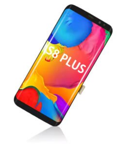 S8 2 1 | VerPhone
