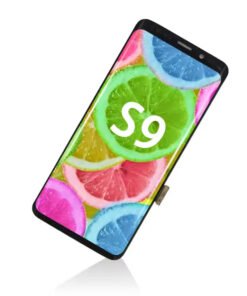 S9 1 | VerPhone