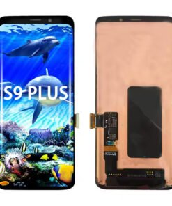 S9 3 1 | VerPhone
