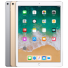 iPad Pro 12.9″(3ᵉ génération)