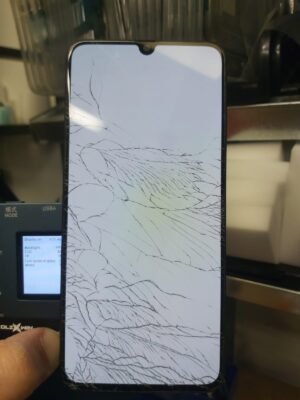 4424faf1 808c 4b08 8f9e 7c10b6151b9c | VerPhone
