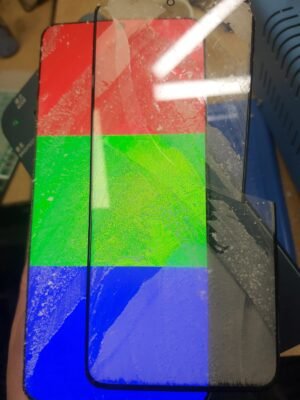 54287193 f725 4dc0 b867 4b6ffa8a5cb8 | VerPhone