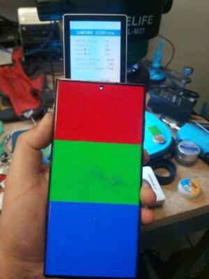 56693813 21cf 476e 9594 6e1ad8915c7a | VerPhone