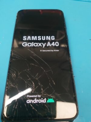 5911b27f c34d 4c66 9a9e 340c96292dc7 | VerPhone