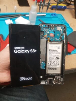 6c10ab34 a7a7 4800 a394 1195edaf9866 | VerPhone
