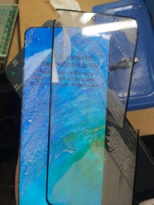 71e37bd0 0648 4e52 9f53 6666340c29e3 | VerPhone