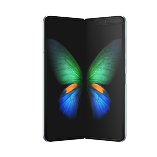 | VerPhone
