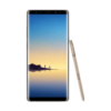 Réparation SAMSUNG Note 8