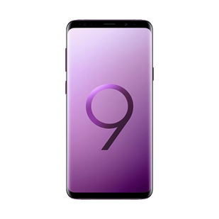 | VerPhone