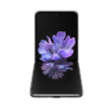 Réparation SAMSUNG Galaxy Z Flip 5G