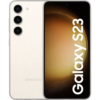 Réparation écran cassé Samsung Galaxy S23 | vitre avant cassée remplacée, dalle AMOLED d’origine conservée