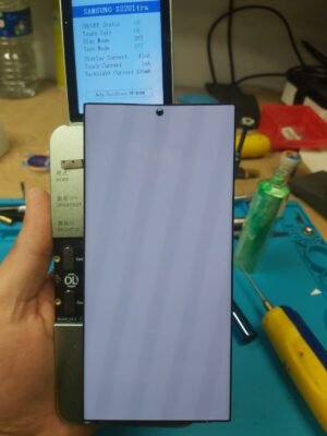 b10fce2e af28 401d af5b eee4ebcffc3c | VerPhone