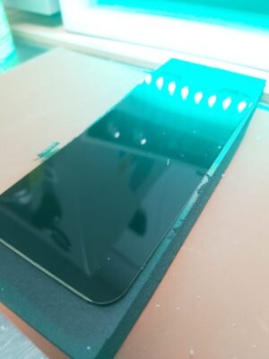 c63b45de f003 4e9e bbcb f23ba3814988 | VerPhone
