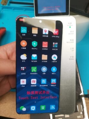 cd182880 9293 4d3a bb03 9141ca2f0ea4 | VerPhone