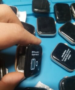 db07d5e7 1133 48ae a894 a3062ef21aa4 | VerPhone