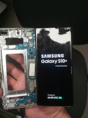 e4df7996 1436 4393 9a3f 570ae022cb0e | VerPhone