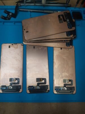 efee7233 1744 4e6c b906 3f4db74bf127 | VerPhone