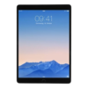iPad Pro 11″
(1ᵉ génération)