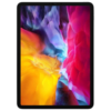 iPad Pro 11″(2ᵉ génération)