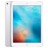 iPad Pro 9.7