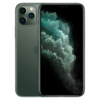 réparation écran iPhone 11 Pro Max Max avec écran OLED conservé