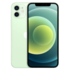réparation écran iphone 12 mini