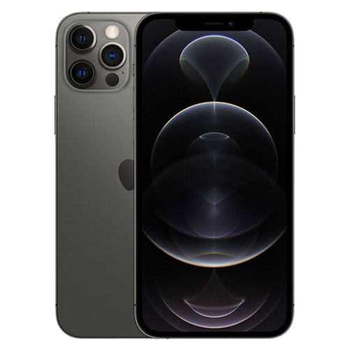 iphone 12 pro graphite removebg preview | VerPhone