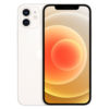 réparation écran iPhone 12 - 12 Pro avec écran OLED conservé