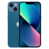 réparation écran iPhone 13 Mini avec écran OLED conservé