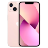réparation écran iPhone 13 avec écran OLED conservé