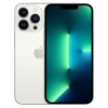 réparation écran iPhone 13 Pro avec écran OLED conservé