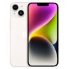 réparation écran iPhone 14 Plus avec écran OLED conservé