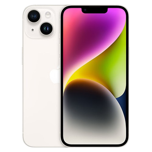 iphone 14 plus starlight removebg preview | VerPhone