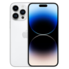 réparation écran iPhone 14 Pro avec écran OLED conservé