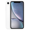 Réparation iPhone XR