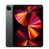 iPad Pro 11″(3ᵉ génération)