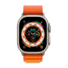 Réparation Apple Watch ULTRA 2-[49 mm]