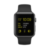 Réparation Apple Watch Série 1-[42 MM]