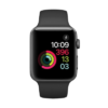 Réparation Apple Watch Série 2-[38 MM]
