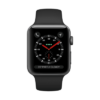 Réparation Apple Watch Série 3-[42 MM]