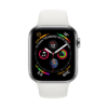 Réparation Apple Watch Série 4-[40 MM]
