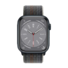 Réparation Apple Watch Série 8-[41 MM]