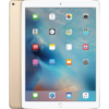 iPad Pro 12.9″(1ᵉ génération)