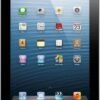 iPad 4ᵉ génération