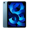 iPad Air 5 (2022)