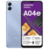 Réparation SAMSUNG A04E