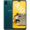 Réparation SAMSUNG A10s