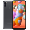 Réparation SAMSUNG A11