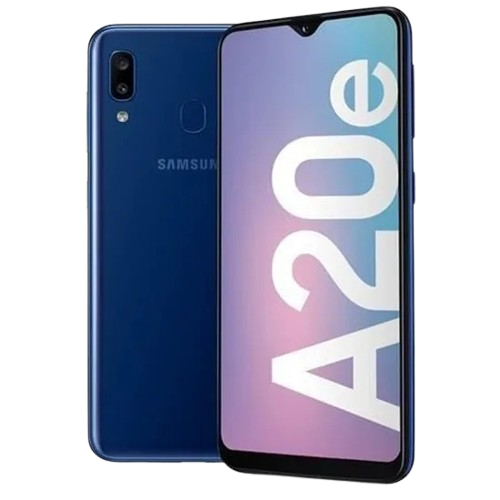 A20e | VerPhone